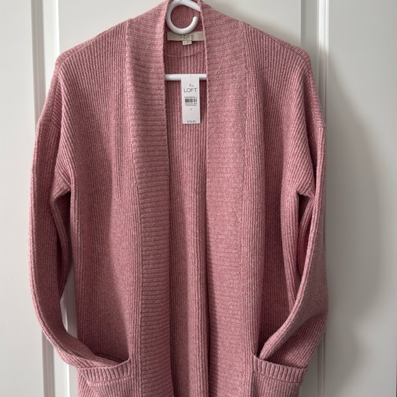 LOFT Sweaters - Loft Sweater
